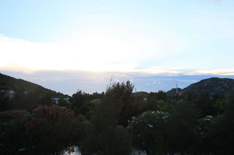 要换镜头了，高手请指教