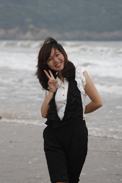 要换镜头了，高手请指教