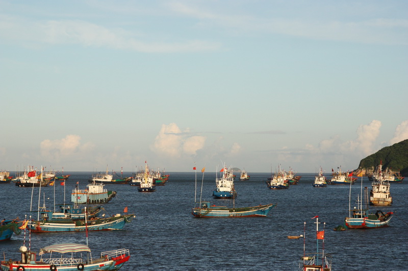 要换镜头了，高手请指教