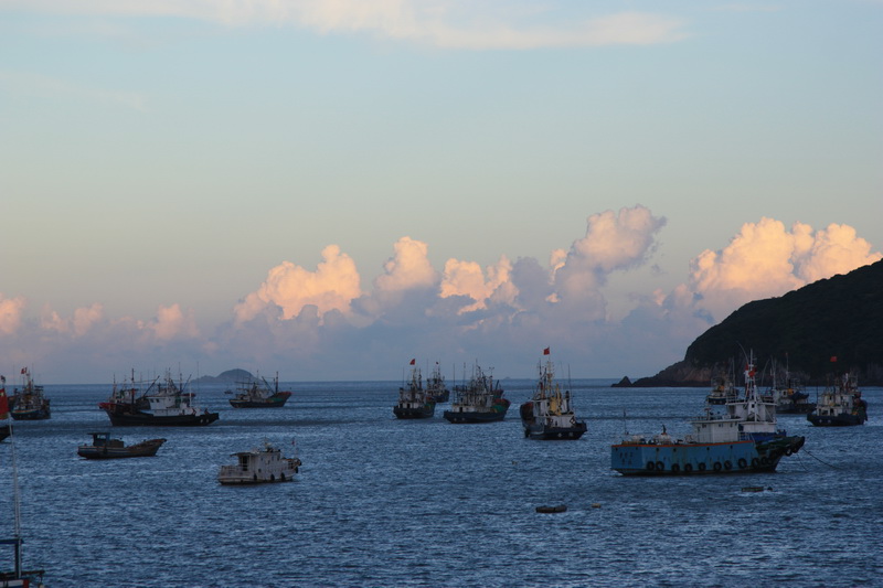 要换镜头了，高手请指教