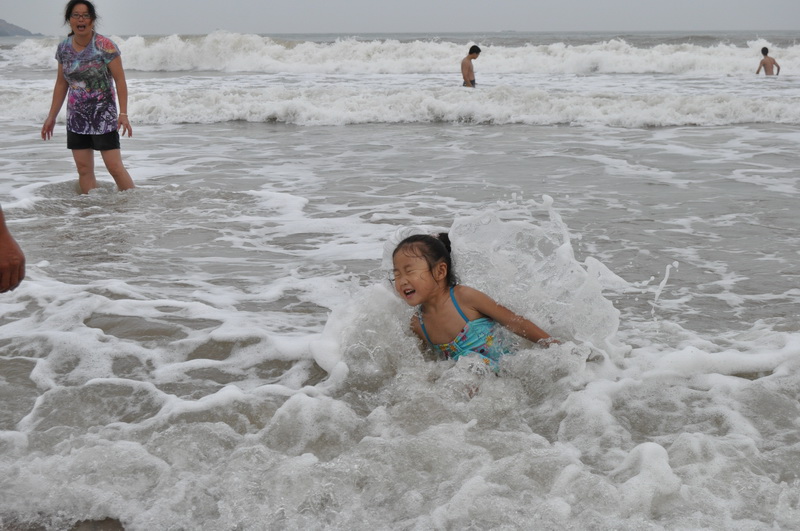 要换镜头了，高手请指教