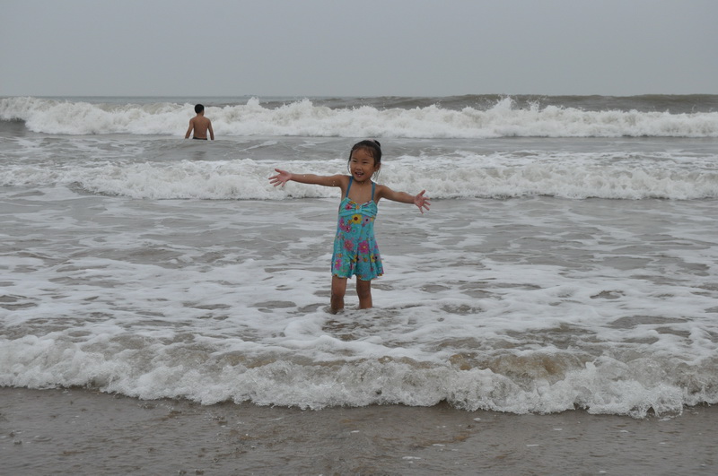 要换镜头了，高手请指教