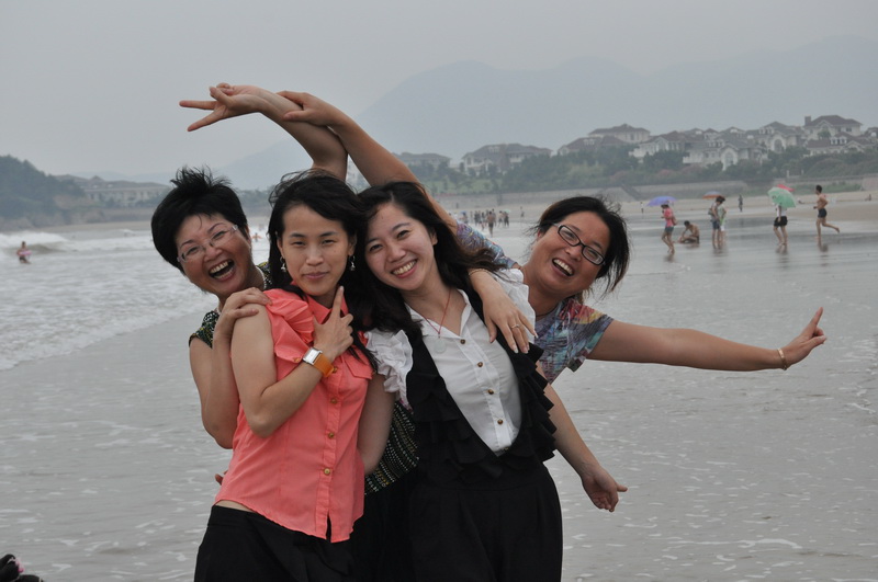 要换镜头了，高手请指教