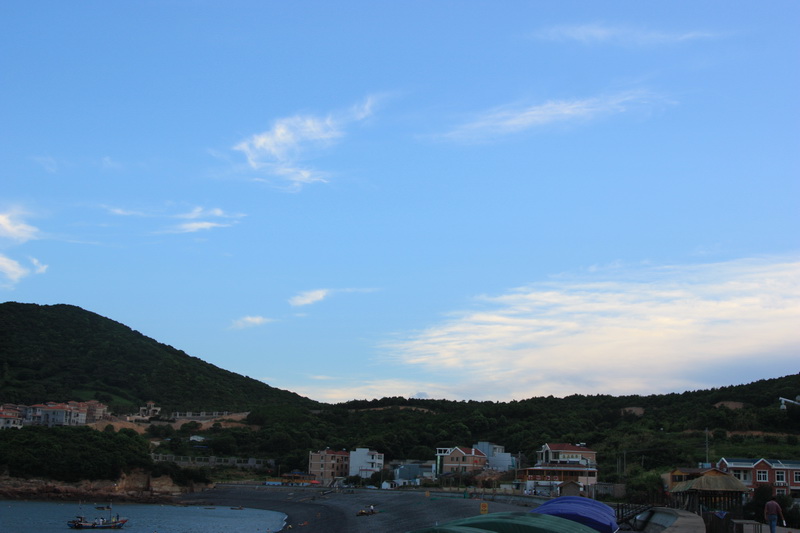 要换镜头了，高手请指教