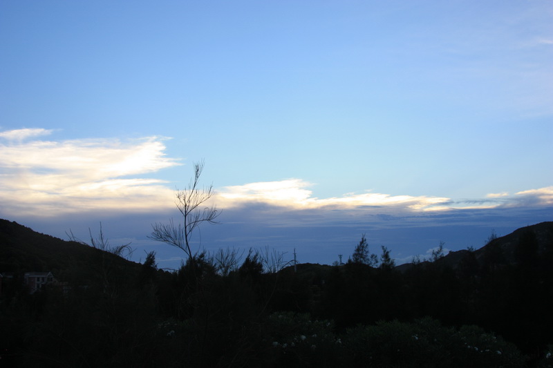 要换镜头了，高手请指教