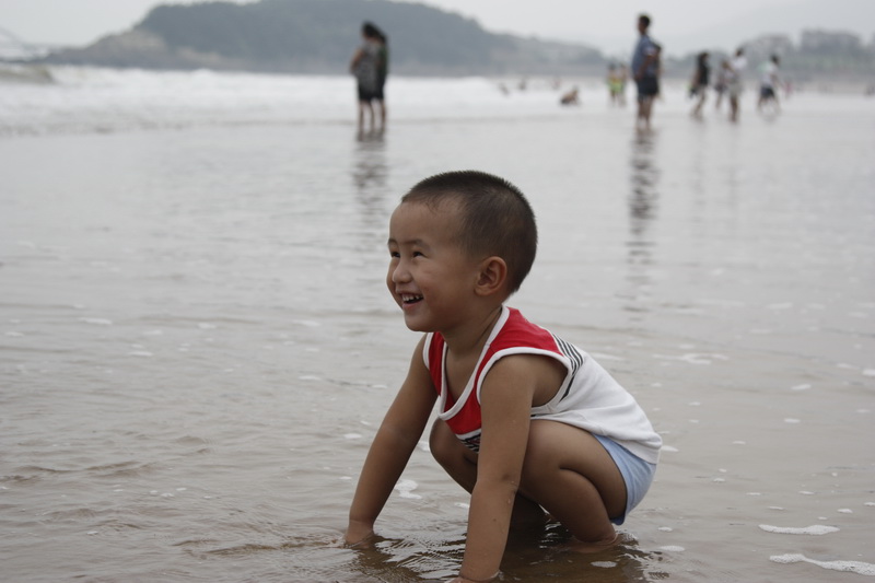 要换镜头了，高手请指教