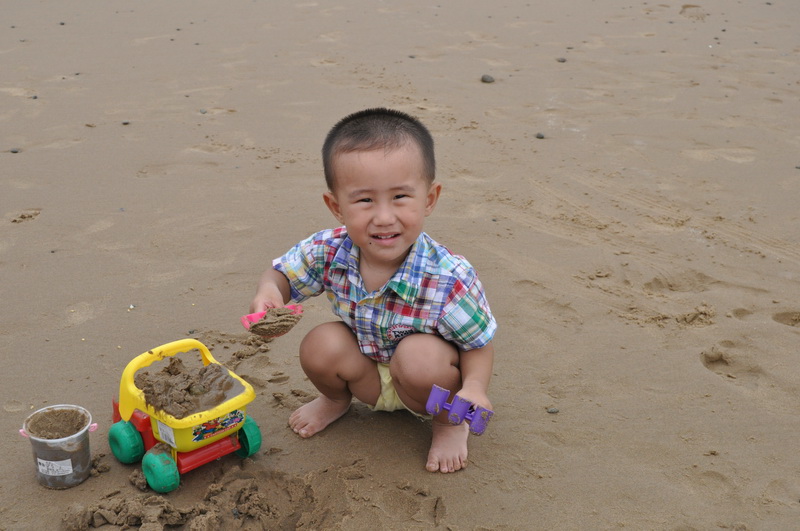 要换镜头了，高手请指教