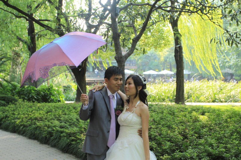 要换镜头了，高手请指教