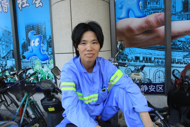 要换镜头了，高手请指教