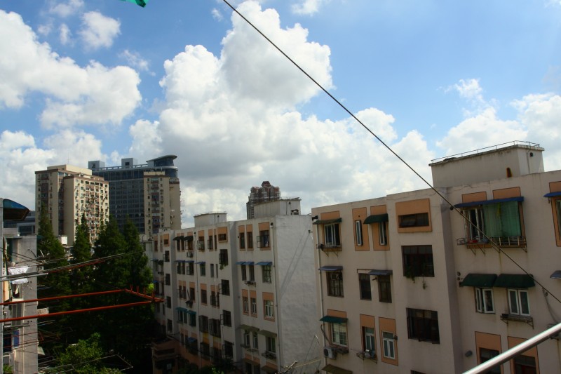 要换镜头了，高手请指教