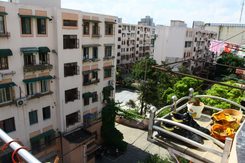 要换镜头了，高手请指教