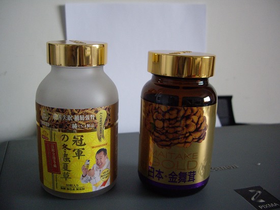 肾功受药害，咋办？
