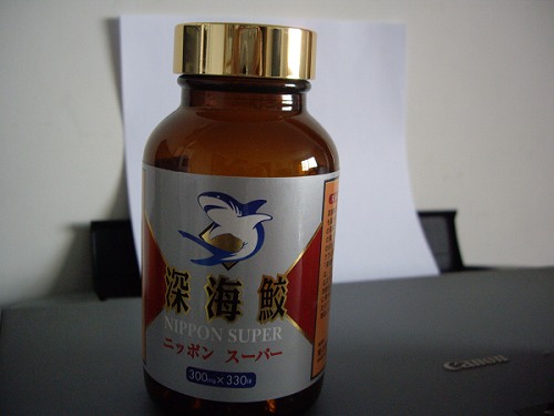 肾功受药害，咋办？