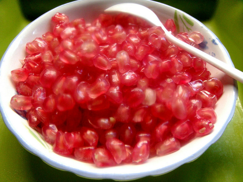 <b>看看我做的菜</b>