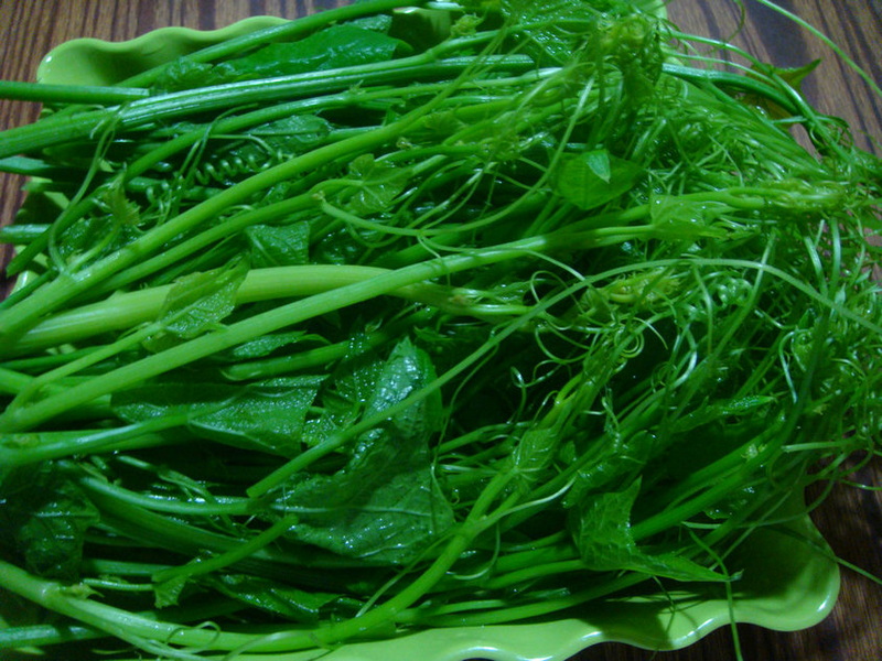 <b>看看我做的菜</b>