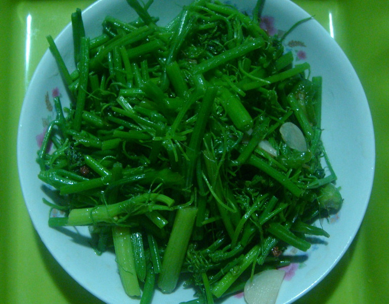 <b>看看我做的菜</b>