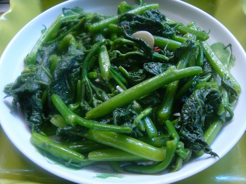 <b>看看我做的菜</b>