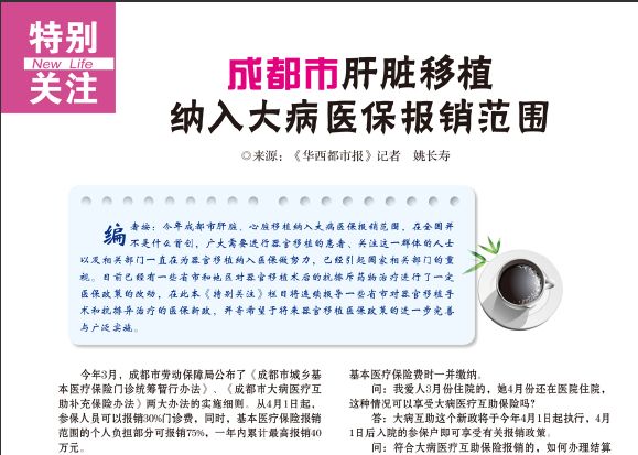 《新生命 新生活》杂志第八期导读：