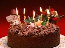 移植术后6年,祝你,祝我们大家六六大顺了!
